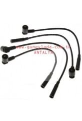 ENJ. ELEK-BUJİ KABLOSU 49 Lada Niva