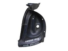 KAPORTA-STOP ALT SAĞ SACI 52 Lada Kalina