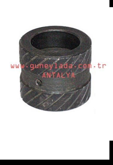 ŞANZ-DİŞLİ BURCU 5VT YM. 48 51 52