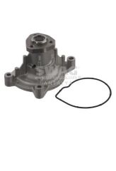 SU POMPASI, DEVİRDAİM 3 Bağlantılı [Skoda Octavia,Fabia,Superb,Rapid,Yeti,CAXA,CAXC] 13