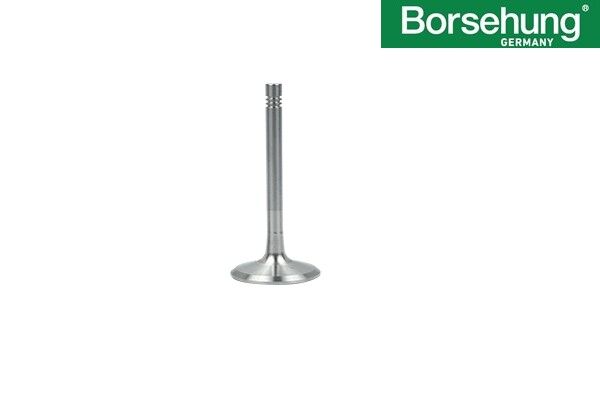 Volkswagen Golf - Subap Egzoz (6mm Adet) 1.6 BSE-BFQ-AZD-AVU - [Skoda Octavia; Seat Toledo, Leon] - 06B109611C