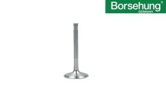 Volkswagen Golf - Subap Egzoz (6mm Adet) 1.6 BSE-BFQ-AZD-AVU - [Skoda Octavia; Seat Toledo, Leon] - 06B109611C