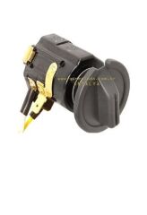 ANAHTAR, Kalorifer  [Skoda Favorit,Forman,Pickup]  11  