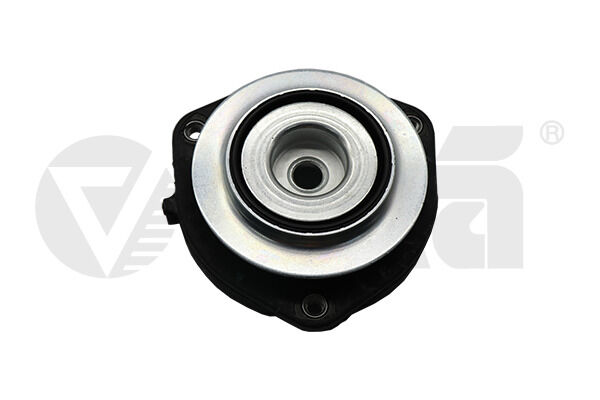 Audi A3 - Amortisör Takozu ve Rulmanı Ön Set - [Seat Altea, Toledo; Volkswagen Caddy, Golf, Jetta, Passat, Scirocco, Tiguan; Skoda Octavia, Superb] - 1K0412331B KIT