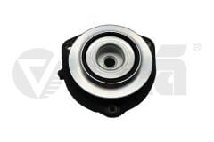 Audi A3 - Amortisör Takozu ve Rulmanı Ön Set - [Seat Altea, Toledo; Volkswagen Caddy, Golf, Jetta, Passat, Scirocco, Tiguan; Skoda Octavia, Superb] - 1K0412331B KIT