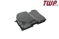 Audi A3 - Karter Şanzıman (6 İleri) - [Volkswagen Golf, Passat, Touareg; Skoda Octavia, Roomster, Superb] - 09G321361A