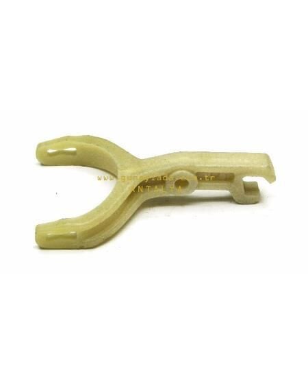 ELEK-MARS ÇATALI  47 48 49 50 Lada Vaz Samara Niva