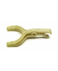 ELEK-MARS ÇATALI  47 48 49 50 Lada Vaz Samara Niva