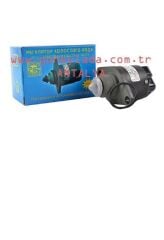 ENJ. ROLANTİ HAVA AYAR VALFİ VAZ 48 51 52 Lada Samara Vega Kalina