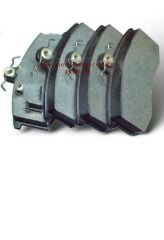 FREN-BALATASI ÖN TKM. K 48 51 52 Lada Samara Vega Kalina