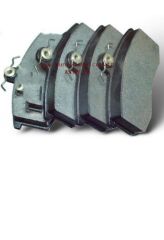 FREN-BALATASI ÖN TKM. K 48 51 52 Lada Samara Vega Kalina