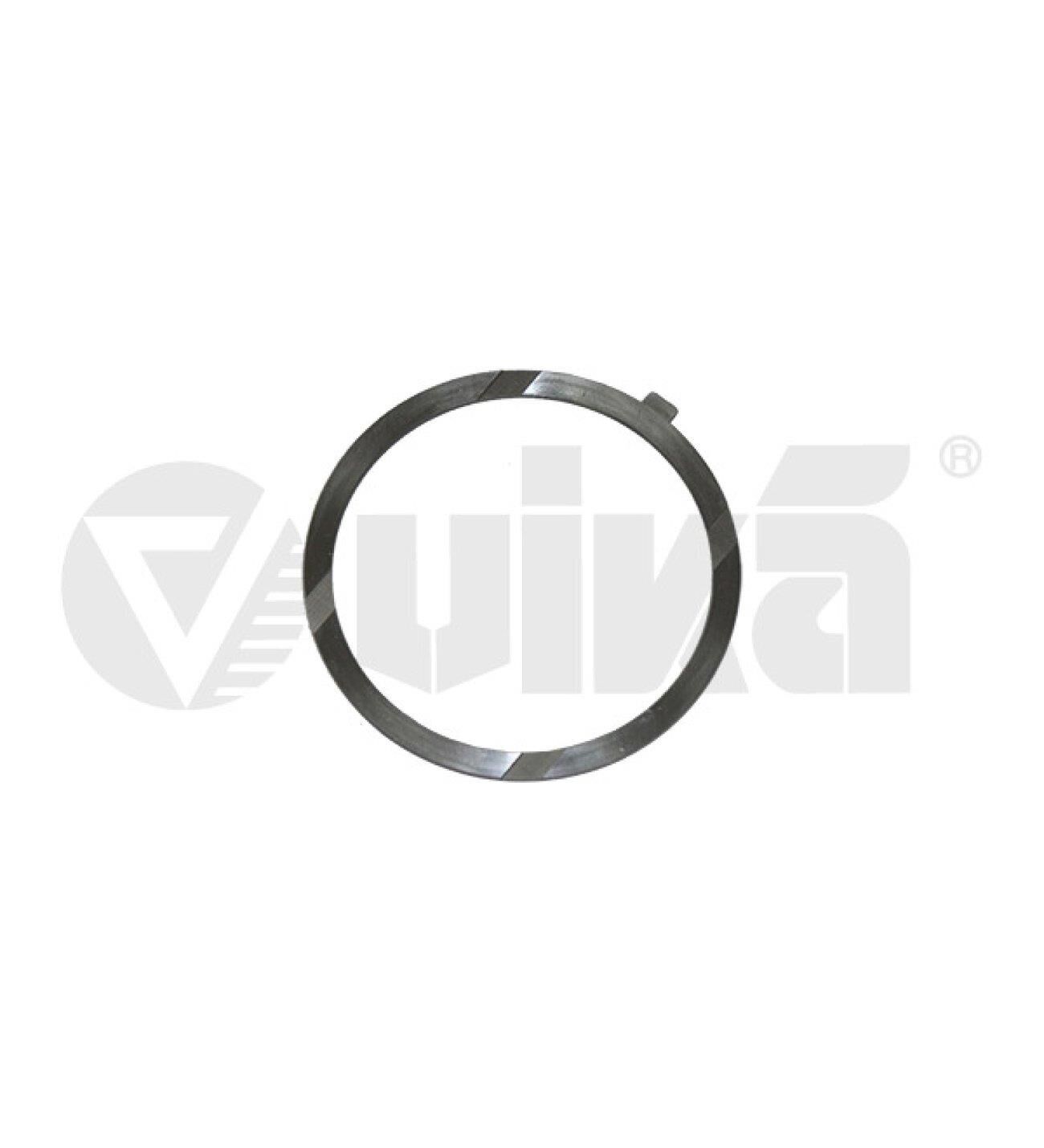 Trans, Kenar Yatak Std. [Skoda Felicia,Favorit] 047105635A