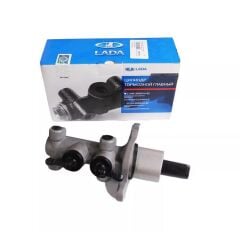 YM FREN-ANA MERKEZ KMP. 49 Lada Niva