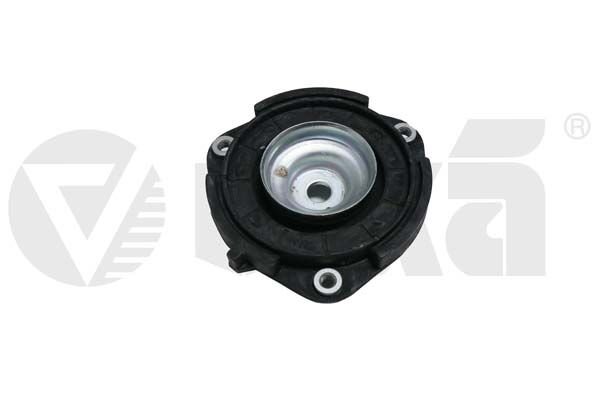 Audi A3 - Amortisör Takozu Ön Üst - [Seat Altea, Toledo; Volkswagen Caddy, Golf, Jetta, Passat, Scirocco, Tiguan; Skoda Octavia, Superb] - 1K0412331C