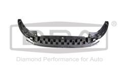 Audi A3 - Tampon Spoileri Ön 13-16 - 8V3807233A