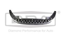 Audi A3 - Tampon Spoileri Ön 13-16 - 8V3807233A