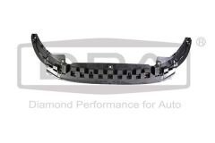 Audi A3 - Tampon Spoileri Ön 13-16 - 8V3807233A