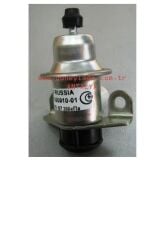 BENZİN-REGÜLATÖRÜ GM 48 51 Lada Samara Vega