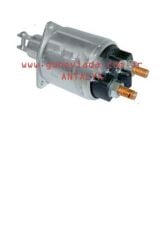 ELEK-MARŞ OTOMATİĞİ ELDİX 47 49 Lada Vaz Niva