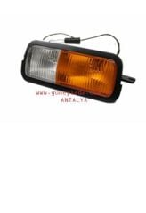 ELEK-SİNYAL LAMBASI TKM. SAĞ SOL URBAN 49 Lada Niva