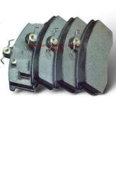 FREN-BALATASI ÖN TKM. 48 51 52 Lada Samara Vega Kalina