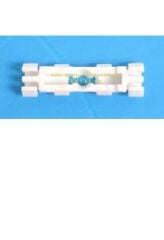 KLİPS,Tavan Çıtası,Profil Plastiği  [Skoda Favorit,Forman,Felicia,Pickup] 12