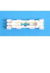 KLİPS,Tavan Çıtası,Profil Plastiği  [Skoda Favorit,Forman,Felicia,Pickup] 12