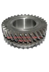 ŞANZ-DİŞLİ 4VT 48 51 52