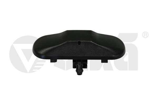 Skoda Superb - Cam Su Fiskiye Memesi - [Skoda Fabia; Volkswagen Golf, Passat, Sharan] - 5M0955985C