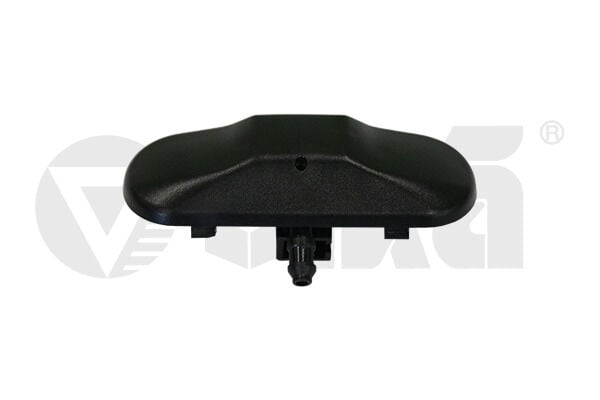 Skoda Superb - Cam Su Fiskiye Memesi - [Skoda Fabia; Volkswagen Golf, Passat, Sharan] - 5M0955985C