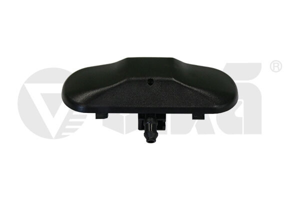 Skoda Superb - Cam Su Fiskiye Memesi - [Skoda Fabia; Volkswagen Golf, Passat, Sharan] - 5M0955985C