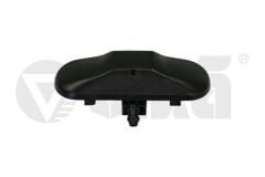 Skoda Superb - Cam Su Fiskiye Memesi - [Skoda Fabia; Volkswagen Golf, Passat, Sharan] - 5M0955985C