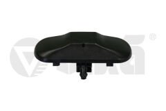 Skoda Superb - Cam Su Fiskiye Memesi - [Skoda Fabia; Volkswagen Golf, Passat, Sharan] - 5M0955985C