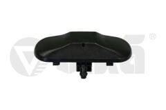 Skoda Superb - Cam Su Fiskiye Memesi - [Skoda Fabia; Volkswagen Golf, Passat, Sharan] - 5M0955985C