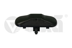Skoda Superb - Cam Su Fiskiye Memesi - [Skoda Fabia; Volkswagen Golf, Passat, Sharan] - 5M0955985C