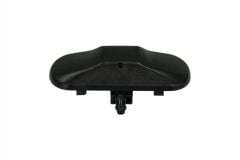 Skoda Superb - Cam Su Fiskiye Memesi - [Skoda Fabia; Volkswagen Golf, Passat, Sharan] - 5M0955985C