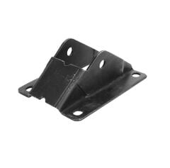 TANDIR KOLU BAĞLANTI MESNEDİ 47 49 Lada Vaz Niva