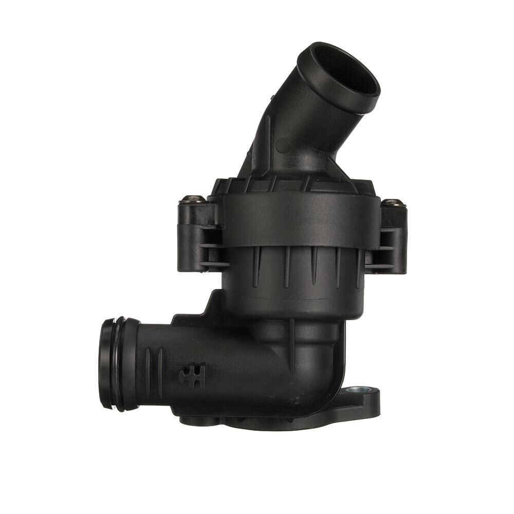 Termostat Yuvası Komple 1.4 TDI CUSA-CUSB [Skoda Fabia,Rapid] 04B121111C