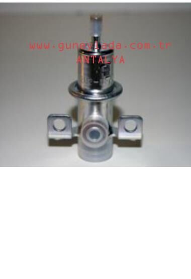 BENZİN-REGÜLATÖRÜ BOSCH 48 51 Lada Samara Vega