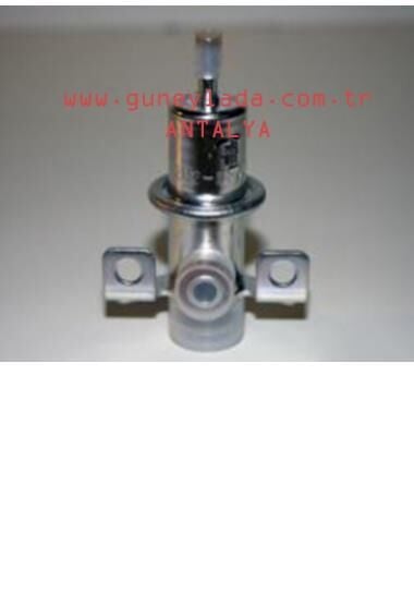 BENZİN-REGÜLATÖRÜ BOSCH 48 51 Lada Samara Vega