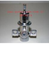 BENZİN-REGÜLATÖRÜ BOSCH 48 51 Lada Samara Vega