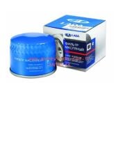 FİLTRE-YAĞ 47 48 49 51 52 54 Lada Vaz Samara Niva Vega Kalina