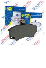 FREN-BALATASI ÖN TKM. NACHOLA 48 51 52 Lada Samara Vega Kalina