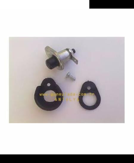 MÜŞİR-KAPI LAMBA SWİCİ 47 48 49 51 Lada Vaz Samara Niva Vega