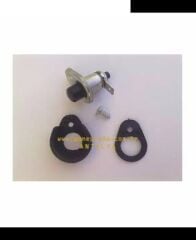 MÜŞİR-KAPI LAMBA SWİCİ 47 48 49 51 Lada Vaz Samara Niva Vega