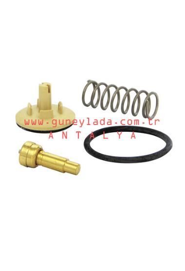 TERMOSTAT İÇ Twp [Skoda Octavia,Fabia,Rapid,BBY,BKY,BBZ BUD,AZQ,BLF,BME] 13