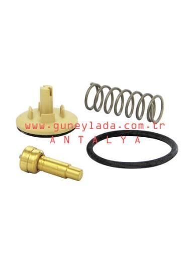 TERMOSTAT İÇ Twp [Skoda Octavia,Fabia,Rapid,BBY,BKY,BBZ BUD,AZQ,BLF,BME] 13