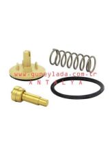 TERMOSTAT İÇ Twp [Skoda Octavia,Fabia,Rapid,BBY,BKY,BBZ BUD,AZQ,BLF,BME] 13