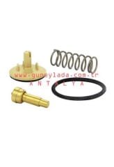 TERMOSTAT İÇ Twp [Skoda Octavia,Fabia,Rapid,BBY,BKY,BBZ BUD,AZQ,BLF,BME] 13
