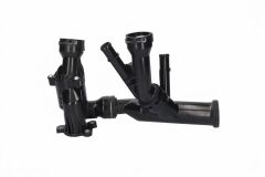Termostat Yuvası Komple (GEIGER Tip) 92°C 1.6 TDI CXXA-CXXB-DDYA-DGTE [Skoda Superb] 04L121026AF